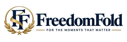 Freedom Fold