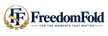 Freedom Fold - Home