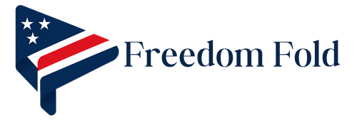 Freedom Fold